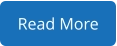 Read More
