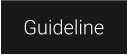 Guideline